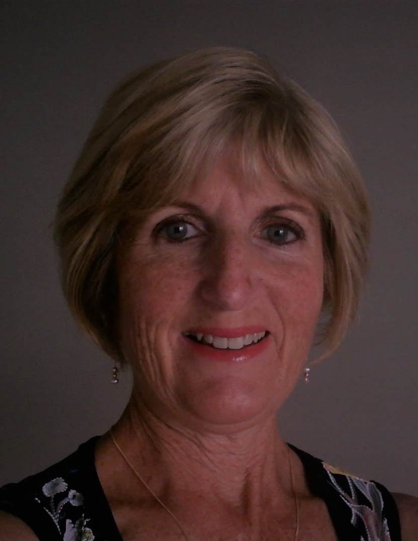 Image of Pauline MORAIS